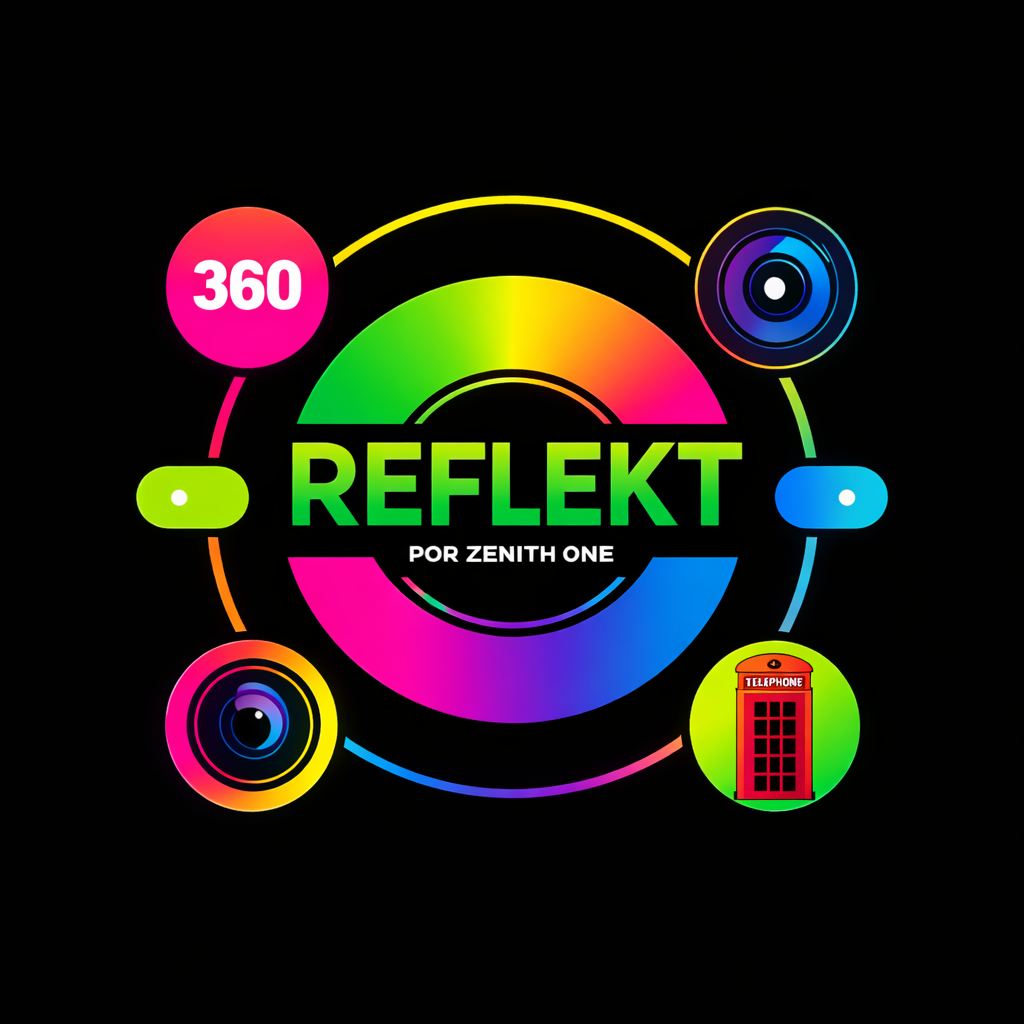 Reflekt